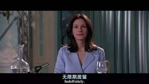 國產(chǎn)www片視頻大全,揭秘www片視頻大全的精彩世界