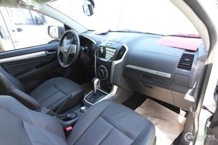 國(guó)產(chǎn)越野升頂房車(chē)視頻,國(guó)產(chǎn)越野升頂房車(chē)之旅