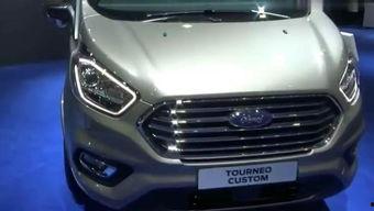 國(guó)產(chǎn)之光汽車廣告視頻,引領(lǐng)未來(lái)出行潮流