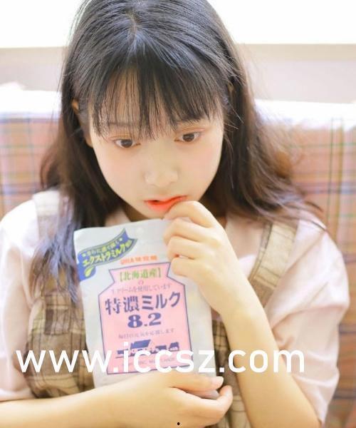 國(guó)產(chǎn)在線含羞視頻