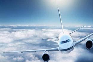 國產(chǎn)電動(dòng)飛機(jī)起飛視頻,創(chuàng)新力量引領(lǐng)綠色航空新時(shí)代