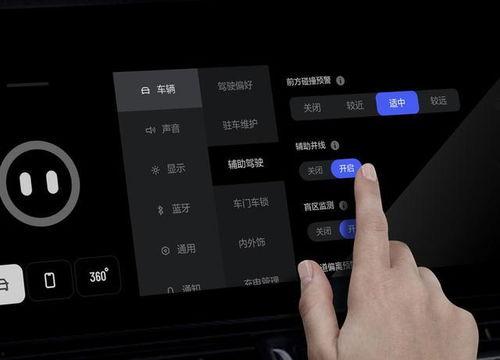 國產(chǎn)5區(qū)在線視頻國產(chǎn),國產(chǎn)生態(tài)的蓬勃發(fā)展