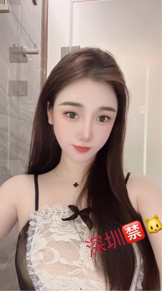 國產(chǎn)h主播視頻,揭秘網(wǎng)絡(luò)直播界的魅力之星