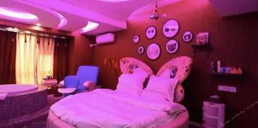 國產(chǎn)洗頭房視頻在線看,在線觀看體驗(yàn)與行業(yè)洞察