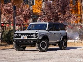 國產(chǎn)烈馬燈光改造視頻,煥新升級，盡享璀璨夜色