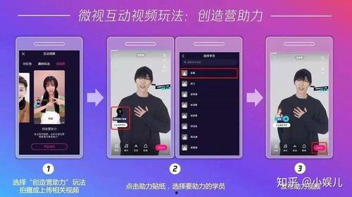 天天天高清國產(chǎn)碼視頻,天天天高清，視覺盛宴一網(wǎng)打盡