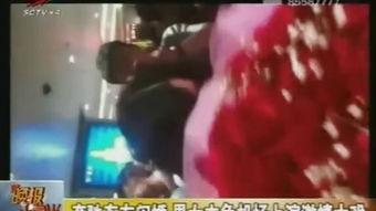 在線看吧國產激情視頻,揭秘在線看吧獨家內容