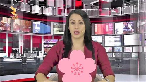 國(guó)產(chǎn)女主播真空逛街視頻,國(guó)產(chǎn)直播新潮流