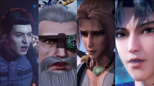 侍小妖眼鏡國(guó)產(chǎn)視頻