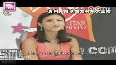 國(guó)產(chǎn) 激情 主播視頻,點(diǎn)燃網(wǎng)絡(luò)直播新潮流