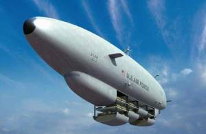 國(guó)產(chǎn)巨型飛艇原理視頻,空中巨獸的飛行原理與科技魅力