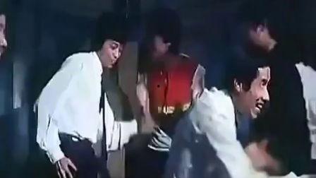 老電影國產(chǎn)在線放映視頻