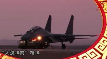 國產(chǎn)車戰(zhàn)斗機(jī)視頻