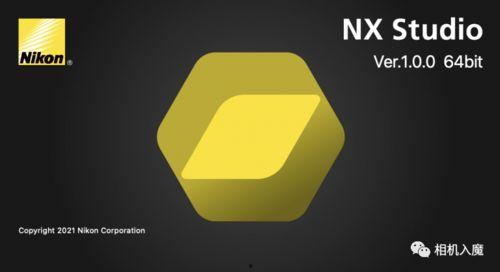 nx視頻國產(chǎn)資源,nx視頻帶你領略精彩紛呈的視聽世界