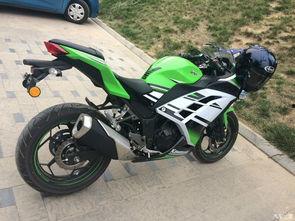 國(guó)產(chǎn)小忍者1米58視頻,身高不是問(wèn)題，技能才是關(guān)鍵