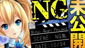 國(guó)產(chǎn)戀足視頻