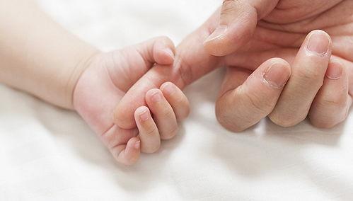 中國產(chǎn)婦坐月子視頻,中國產(chǎn)婦坐月子的傳統(tǒng)與科學